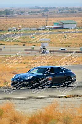 media/Oct-05-2024-Extreme Speed (Sat) [[dcd4a721fe]]/Low Inter/Session 2 (Turns 4 5 and 6)/